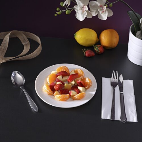 - Tradedubai.ae Wholesale B2B Market