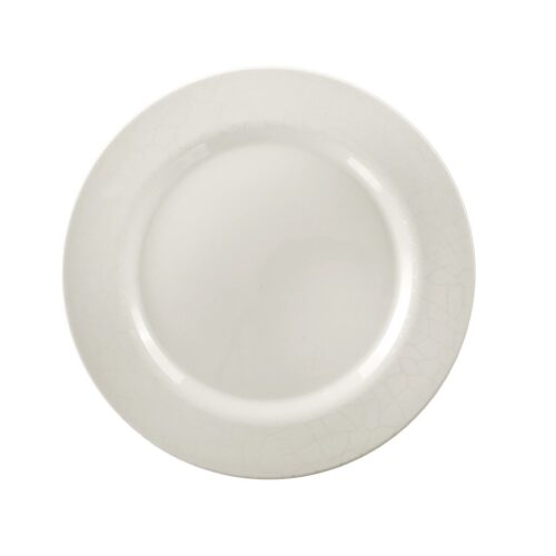 - Tradedubai.ae Wholesale B2B Market