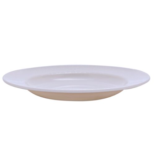 - Tradedubai.ae Wholesale B2B Market