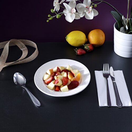RF4491-LF-1jpg - Tradedubai.ae Wholesale B2B Market - Tradedubai.ae Wholesale B2B Market