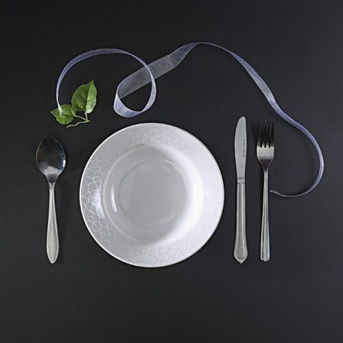 RF4491-LF-2jpg - Tradedubai.ae Wholesale B2B Market - Tradedubai.ae Wholesale B2B Market