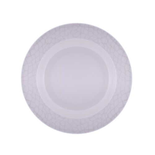 RF4491-WB-1jpg - Tradedubai.ae Wholesale B2B Market - Tradedubai.ae Wholesale B2B Market