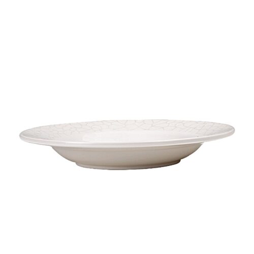 RF4491-WB-2jpg - Tradedubai.ae Wholesale B2B Market - Tradedubai.ae Wholesale B2B Market