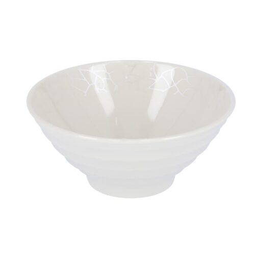 RF4492-WB-1jpg - Tradedubai.ae Wholesale B2B Market - Tradedubai.ae Wholesale B2B Market