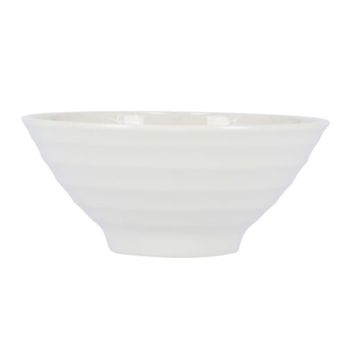RF4492-WB-2jpg - Tradedubai.ae Wholesale B2B Market - Tradedubai.ae Wholesale B2B Market