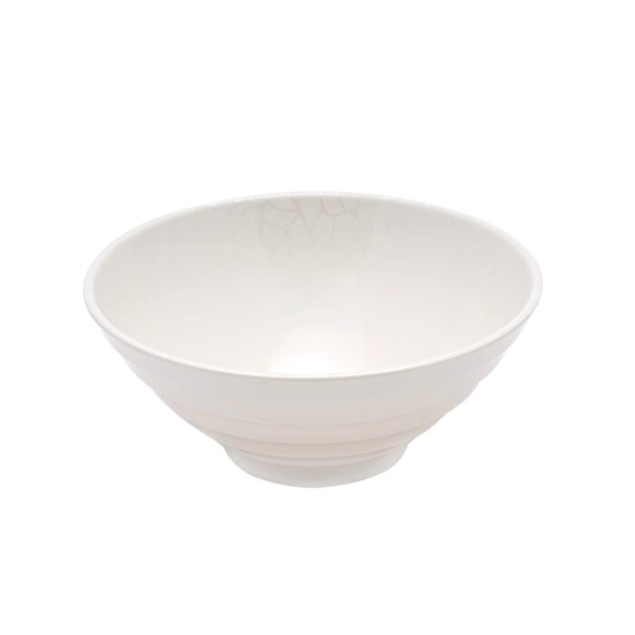 - Tradedubai.ae Wholesale B2B Market