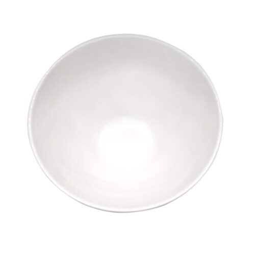 - Tradedubai.ae Wholesale B2B Market