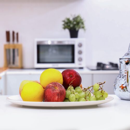 - Tradedubai.ae Wholesale B2B Market