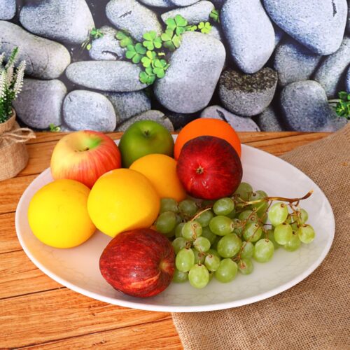 - Tradedubai.ae Wholesale B2B Market