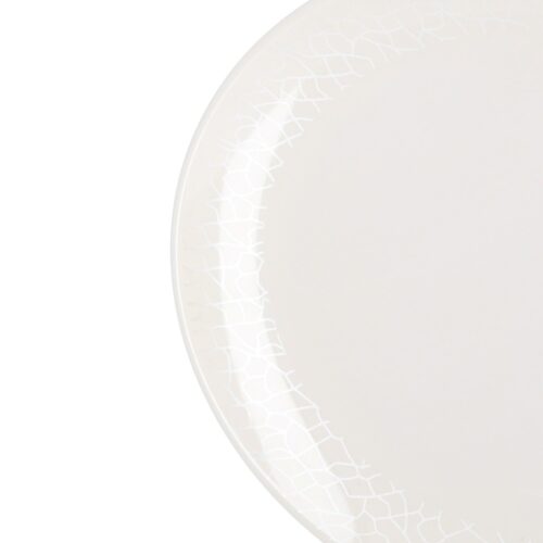 - Tradedubai.ae Wholesale B2B Market