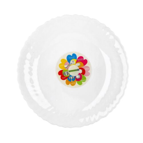 RF4527-WB-1jpg - Tradedubai.ae Wholesale B2B Market - Tradedubai.ae Wholesale B2B Market