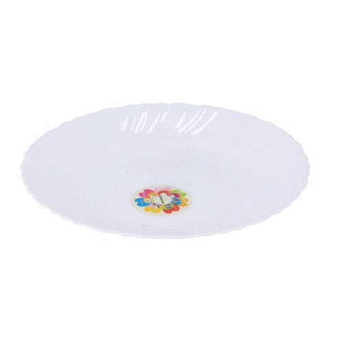 RF4527-WB-2jpg - Tradedubai.ae Wholesale B2B Market - Tradedubai.ae Wholesale B2B Market