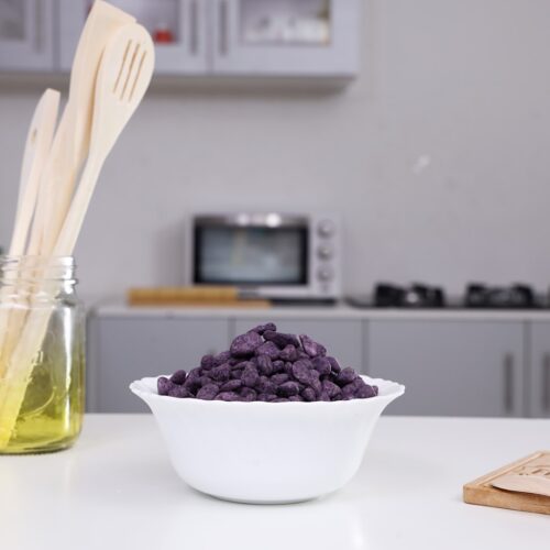 - Tradedubai.ae Wholesale B2B Market