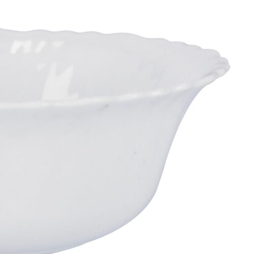 RF4530-WB-2jpg - Tradedubai.ae Wholesale B2B Market - Tradedubai.ae Wholesale B2B Market