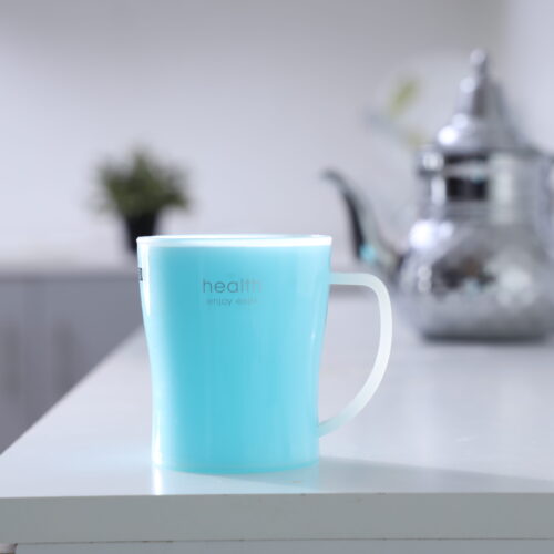 RF4559-LF-1-scaled-1jpg - Tradedubai.ae Wholesale B2B Market - Tradedubai.ae Wholesale B2B Market