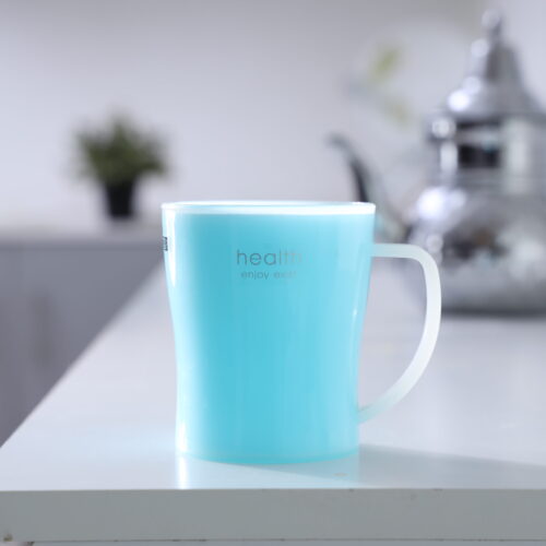 RF4559-LF-2-scaled-1jpg - Tradedubai.ae Wholesale B2B Market - Tradedubai.ae Wholesale B2B Market