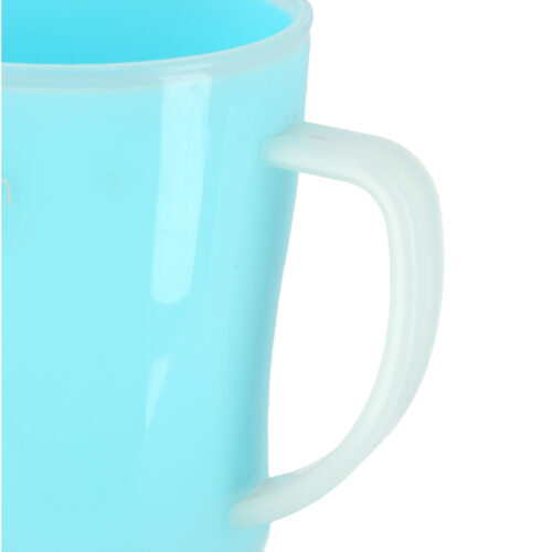 RF4559-WB-2jpg - Tradedubai.ae Wholesale B2B Market - Tradedubai.ae Wholesale B2B Market