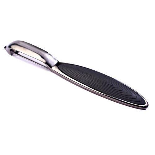 RF4642-LF-1jpg - Tradedubai.ae Wholesale B2B Market - Tradedubai.ae Wholesale B2B Market
