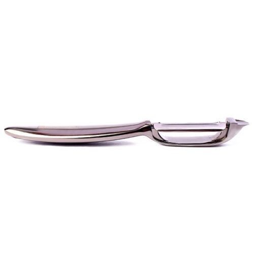 RF4642-WB-2jpg - Tradedubai.ae Wholesale B2B Market - Tradedubai.ae Wholesale B2B Market