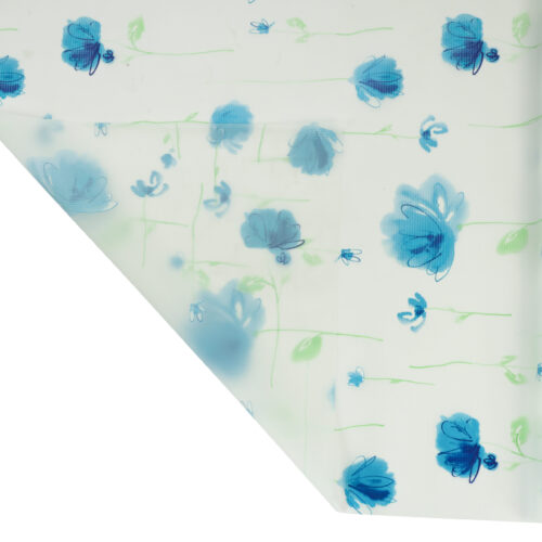 - Tradedubai.ae Wholesale B2B Market