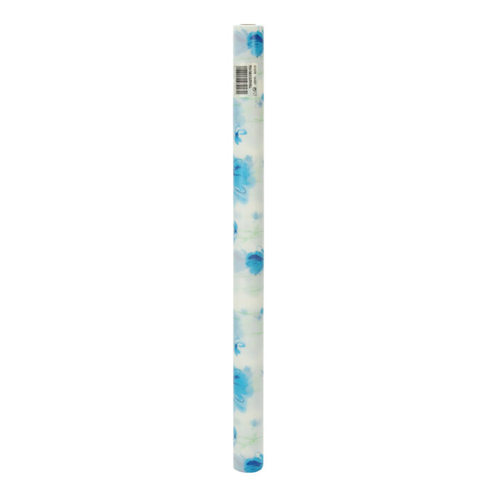 - Tradedubai.ae Wholesale B2B Market