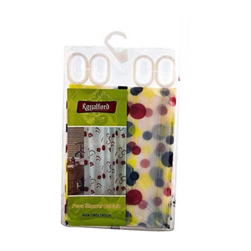 - Tradedubai.ae Wholesale B2B Market