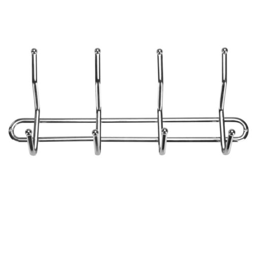 RF4704-WB-1jpg - Tradedubai.ae Wholesale B2B Market - Tradedubai.ae Wholesale B2B Market