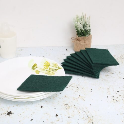  - Tradedubai.ae Wholesale B2B Market