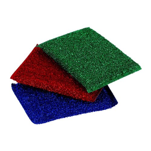 - Tradedubai.ae Wholesale B2B Market