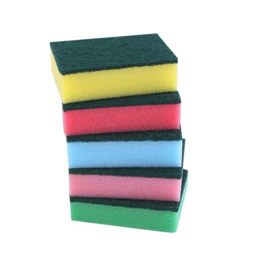 RF486020SS-WB-1jpg - Tradedubai.ae Wholesale B2B Market - Tradedubai.ae Wholesale B2B Market