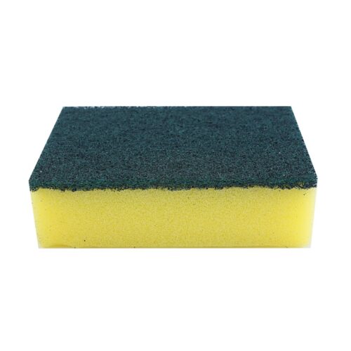 RF486020SS-WB-2jpg - Tradedubai.ae Wholesale B2B Market - Tradedubai.ae Wholesale B2B Market