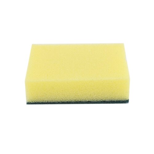 RF486020SS-WB-3jpg - Tradedubai.ae Wholesale B2B Market - Tradedubai.ae Wholesale B2B Market