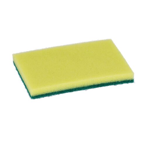 RF4868SS-WB-2jpg - Tradedubai.ae Wholesale B2B Market - Tradedubai.ae Wholesale B2B Market