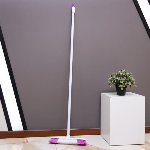 RF4885-LF-1jpg - Tradedubai.ae Wholesale B2B Market - Tradedubai.ae Wholesale B2B Market