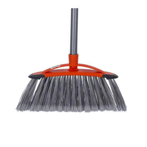 - Tradedubai.ae Wholesale B2B Market