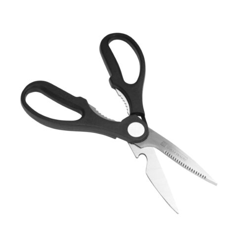 RF490S-LF-1jpg - Tradedubai.ae Wholesale B2B Market - Tradedubai.ae Wholesale B2B Market