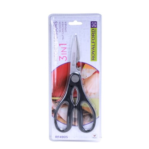 RF490S-WB-2jpg - Tradedubai.ae Wholesale B2B Market - Tradedubai.ae Wholesale B2B Market
