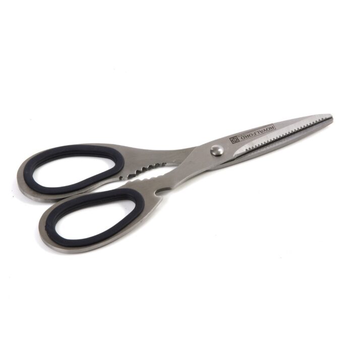 - Tradedubai.ae Wholesale B2B Market