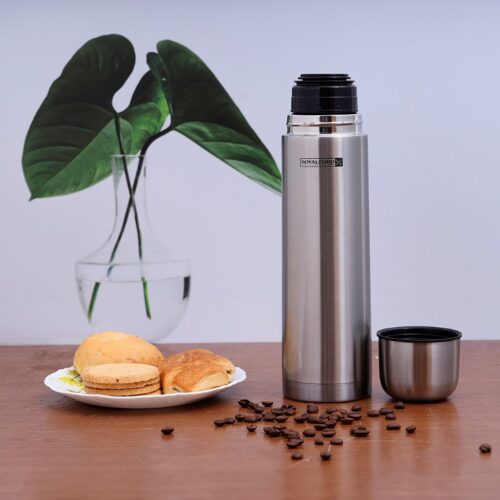 - Tradedubai.ae Wholesale B2B Market