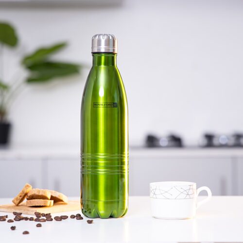 - Tradedubai.ae Wholesale B2B Market