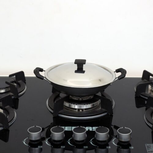 RF4952-LS-3jpg - Tradedubai.ae Wholesale B2B Market - Tradedubai.ae Wholesale B2B Market