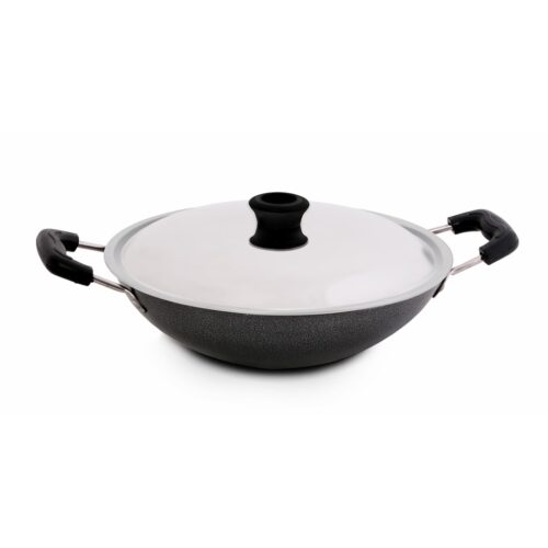 RF4952-W1jpg - Tradedubai.ae Wholesale B2B Market - Tradedubai.ae Wholesale B2B Market