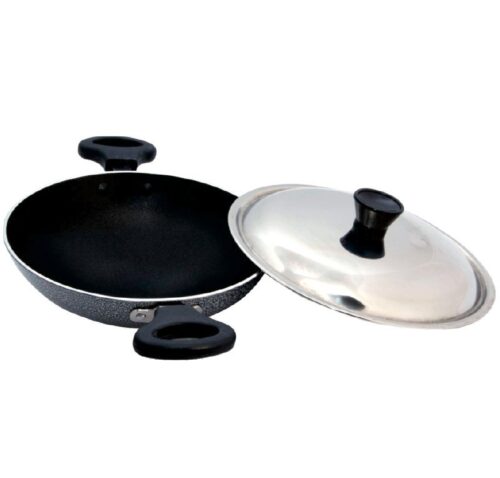 RF4952-W2jpg - Tradedubai.ae Wholesale B2B Market - Tradedubai.ae Wholesale B2B Market