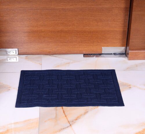 RF4953-LF-1jpg - Tradedubai.ae Wholesale B2B Market - Tradedubai.ae Wholesale B2B Market