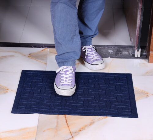 RF4953-LF-2jpg - Tradedubai.ae Wholesale B2B Market - Tradedubai.ae Wholesale B2B Market