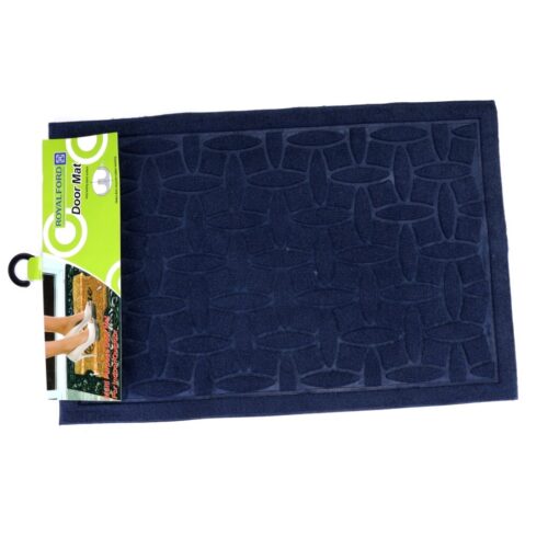RF4953-WB-2jpg - Tradedubai.ae Wholesale B2B Market - Tradedubai.ae Wholesale B2B Market