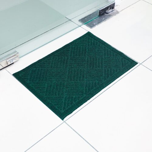 RF4954-LF-2jpg - Tradedubai.ae Wholesale B2B Market - Tradedubai.ae Wholesale B2B Market
