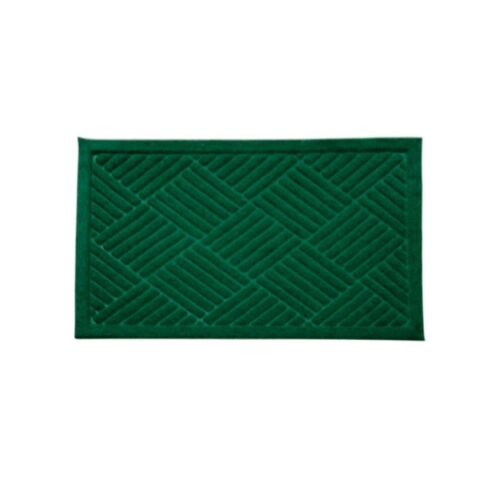 RF4954-WB-1jpg - Tradedubai.ae Wholesale B2B Market - Tradedubai.ae Wholesale B2B Market