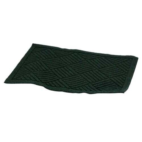 RF4954-WB-2jpg - Tradedubai.ae Wholesale B2B Market - Tradedubai.ae Wholesale B2B Market