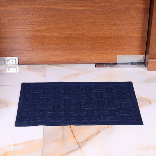 - Tradedubai.ae Wholesale B2B Market